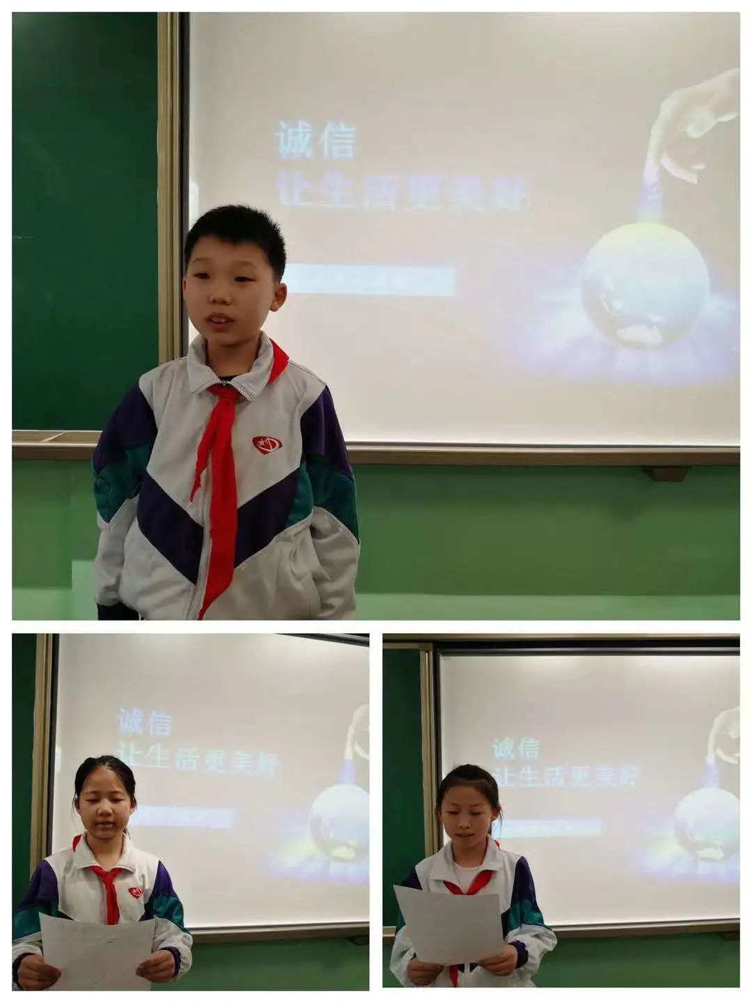 图形用户界面, 应用程序, 网站
描述已自动生成